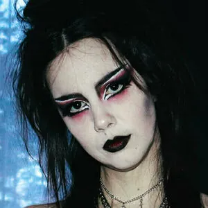 Theghostmaidens