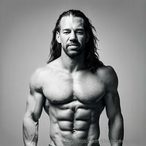 thejohnnycastle