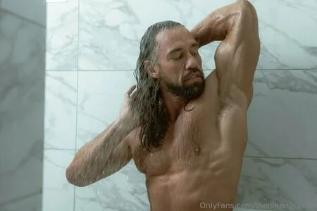 thejohnnycastle