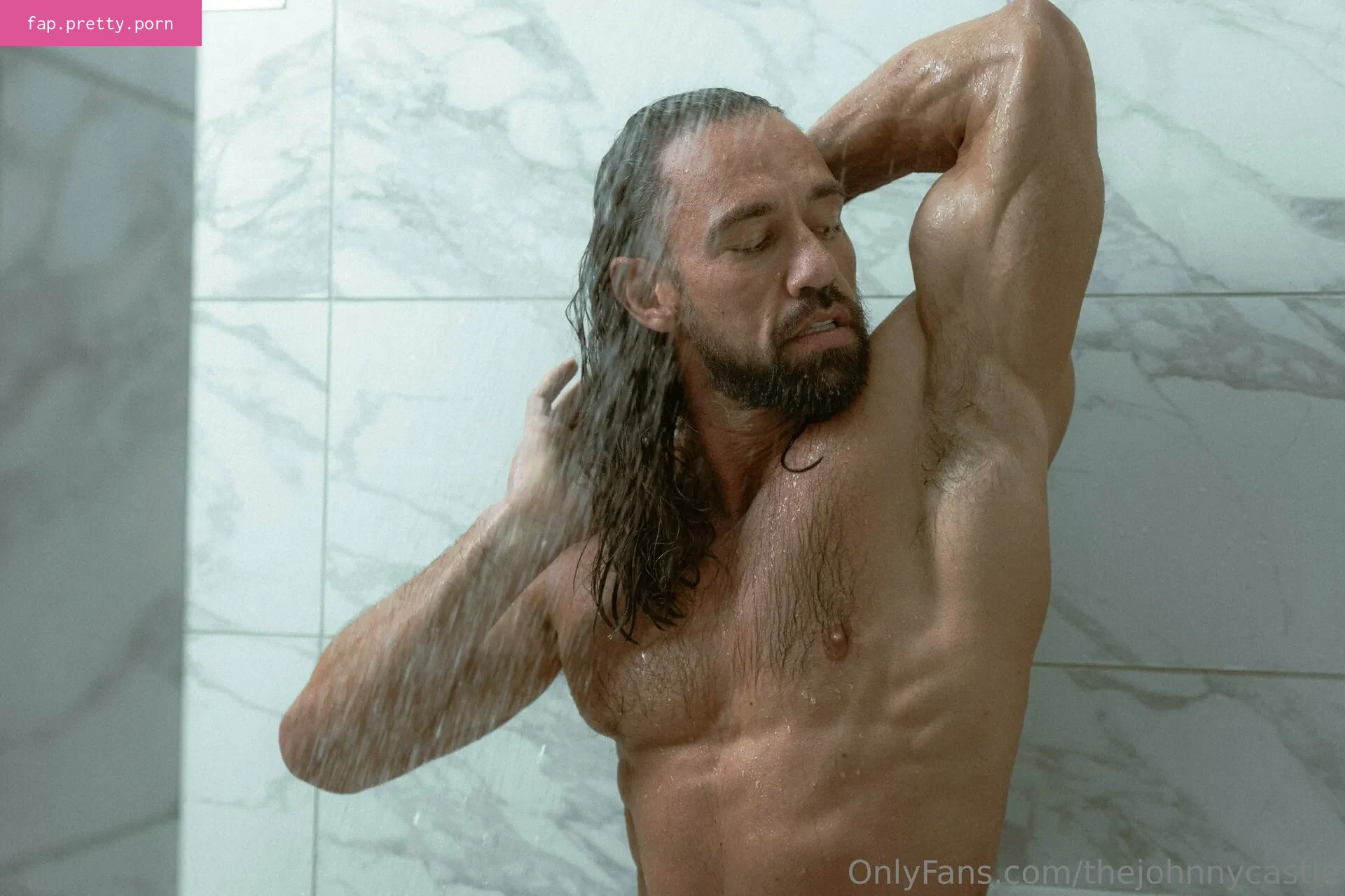 thejohnnycastle - Photo #82