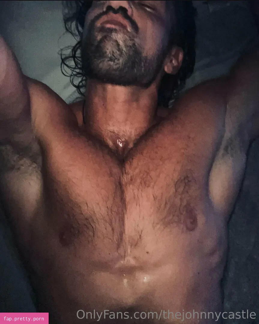 thejohnnycastle - Photo #87