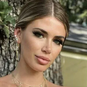 TheJosieLeigh