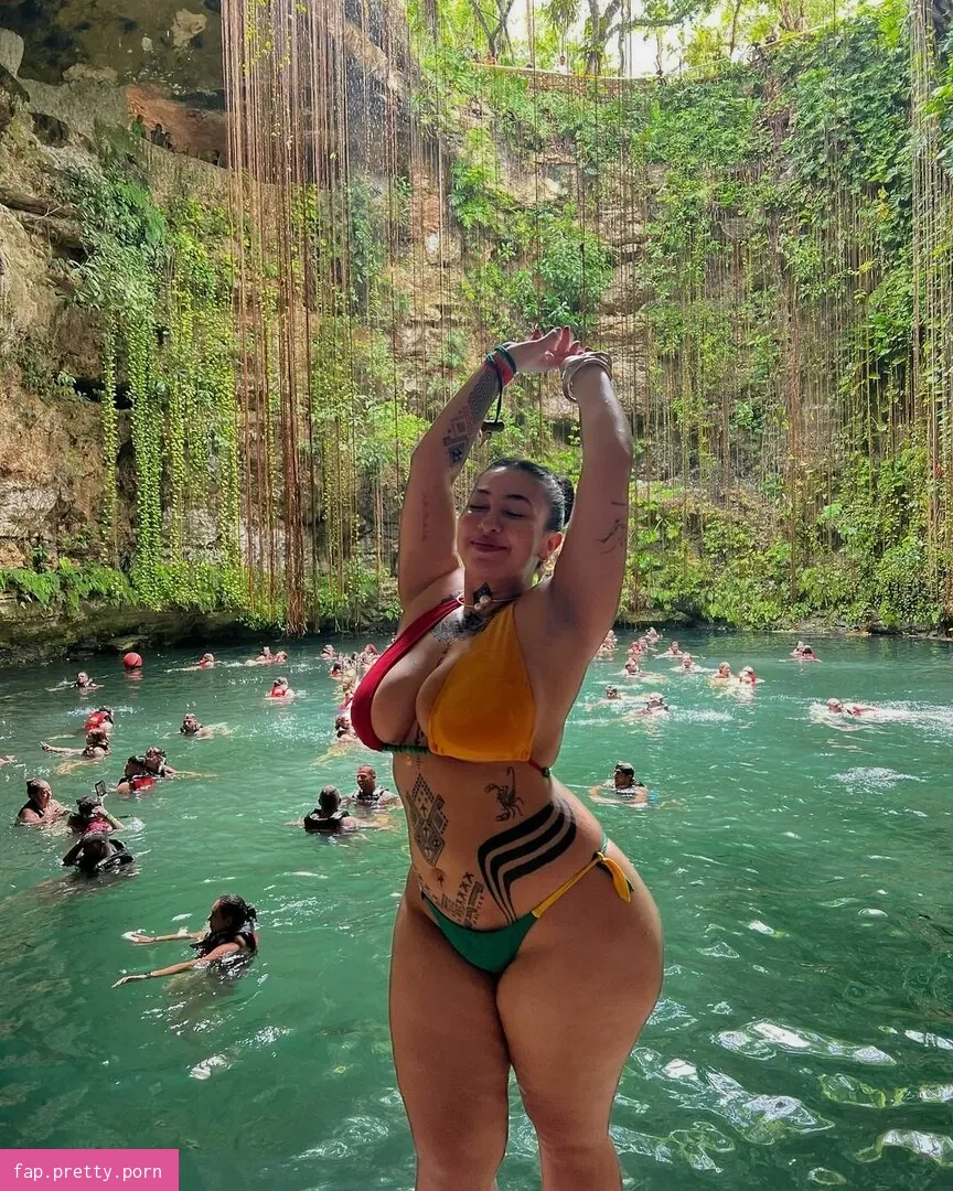 theleogod - Photo #16