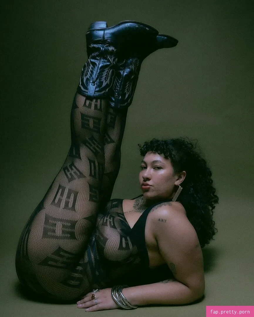 theleogod - Photo #21