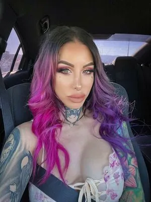 theprincesspineapple