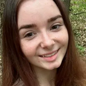 Therealaly