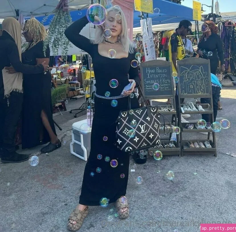 therealkyliepage - Photo #74