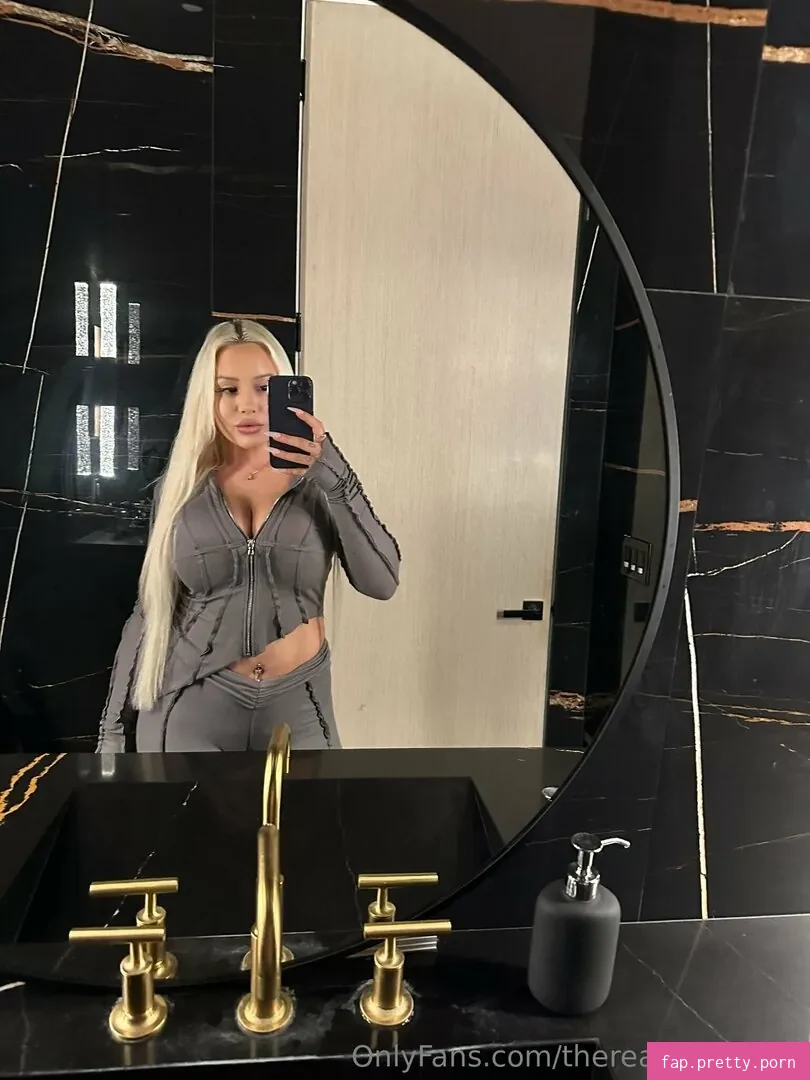 therealkyliepage - Photo #50