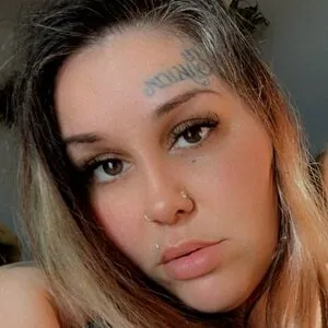 therealmizkellie