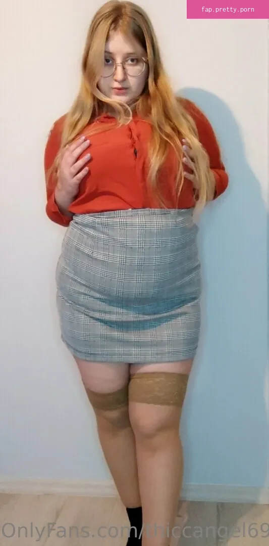thiccangel69 - Photo #18
