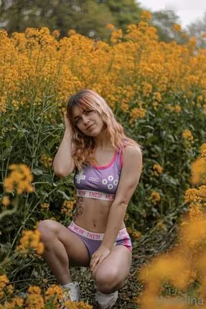 Thisislina