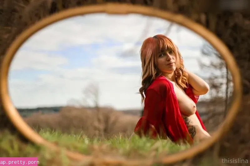 Thisislina - Photo #76