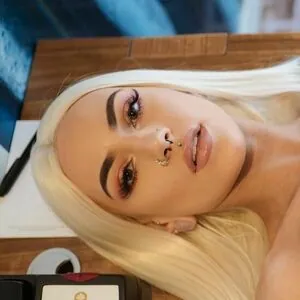 thrillxkitten