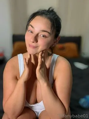 tiffanybabe01