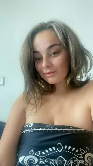 tiffanybabe01