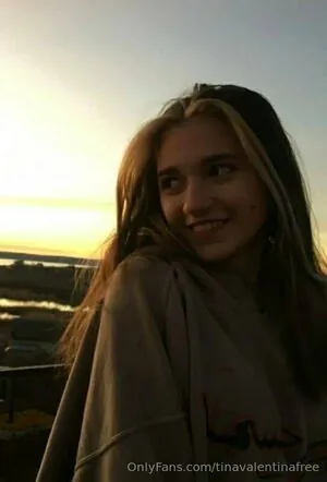 tinavalentinafree