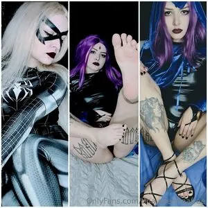 tinavalentinafree