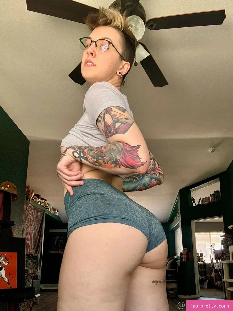 toastxchan - Photo #56