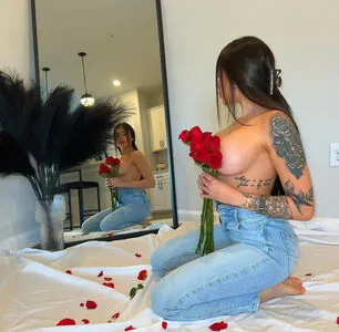 TuFavorita
