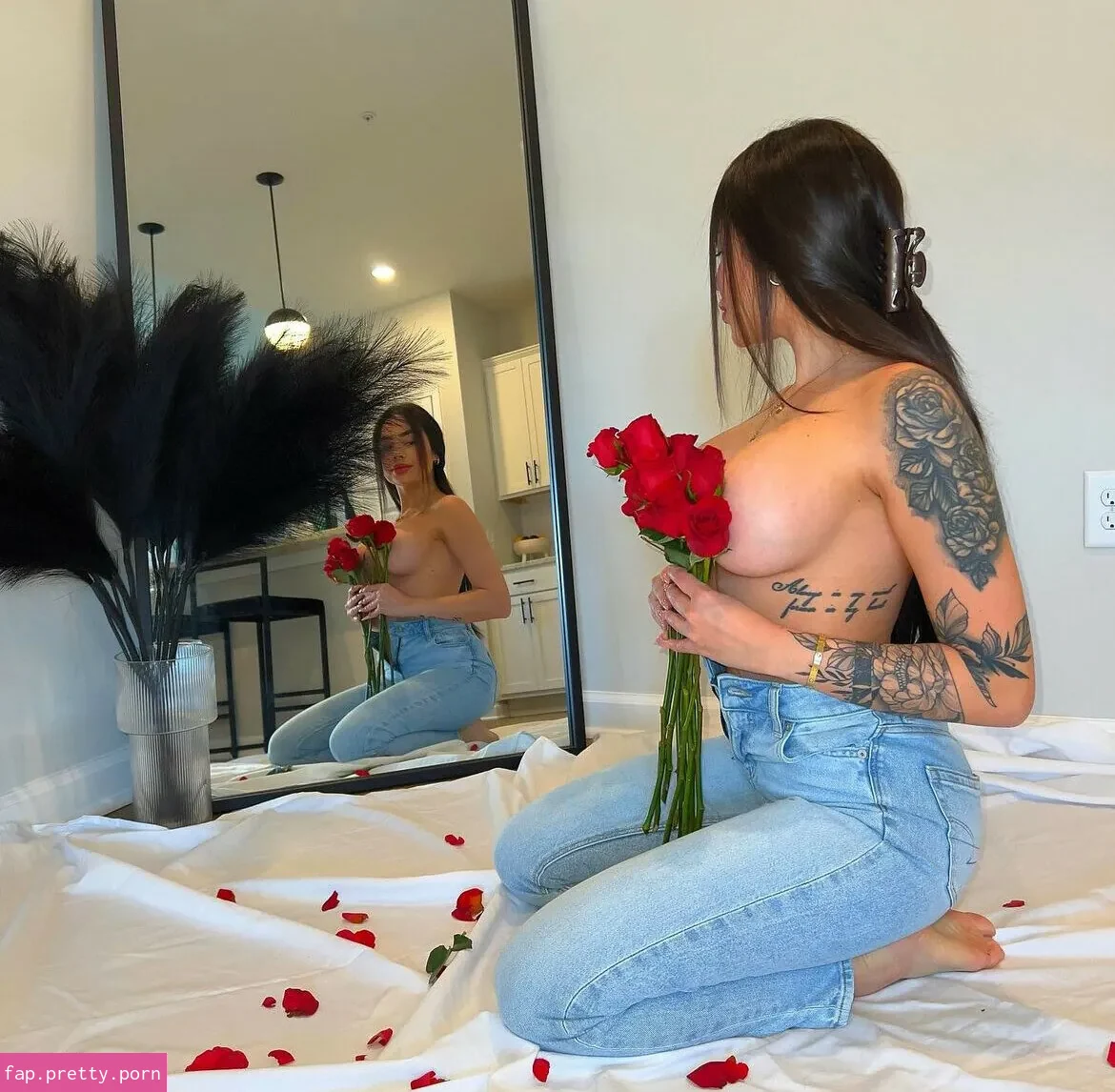 TuFavorita - Photo #11
