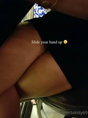 txkitty69
