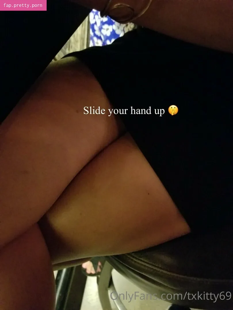 txkitty69 - Photo #47