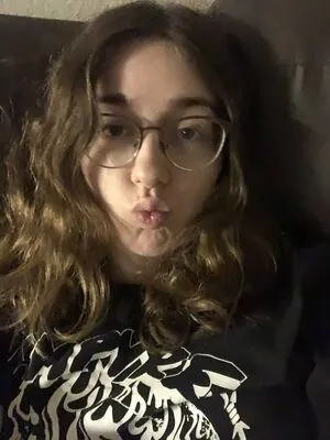 TallyWyte