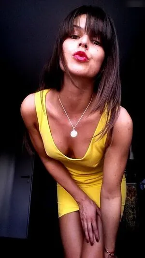 tamaraz_2103