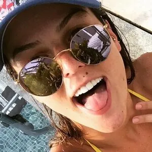 tamaraz_2103