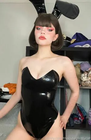 thecutestkittycat