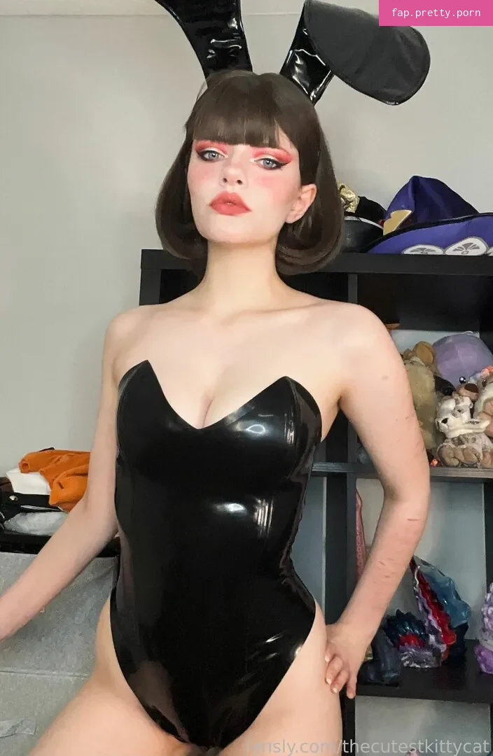 thecutestkittycat - Photo #62