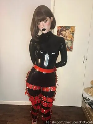 thecutestkittycat