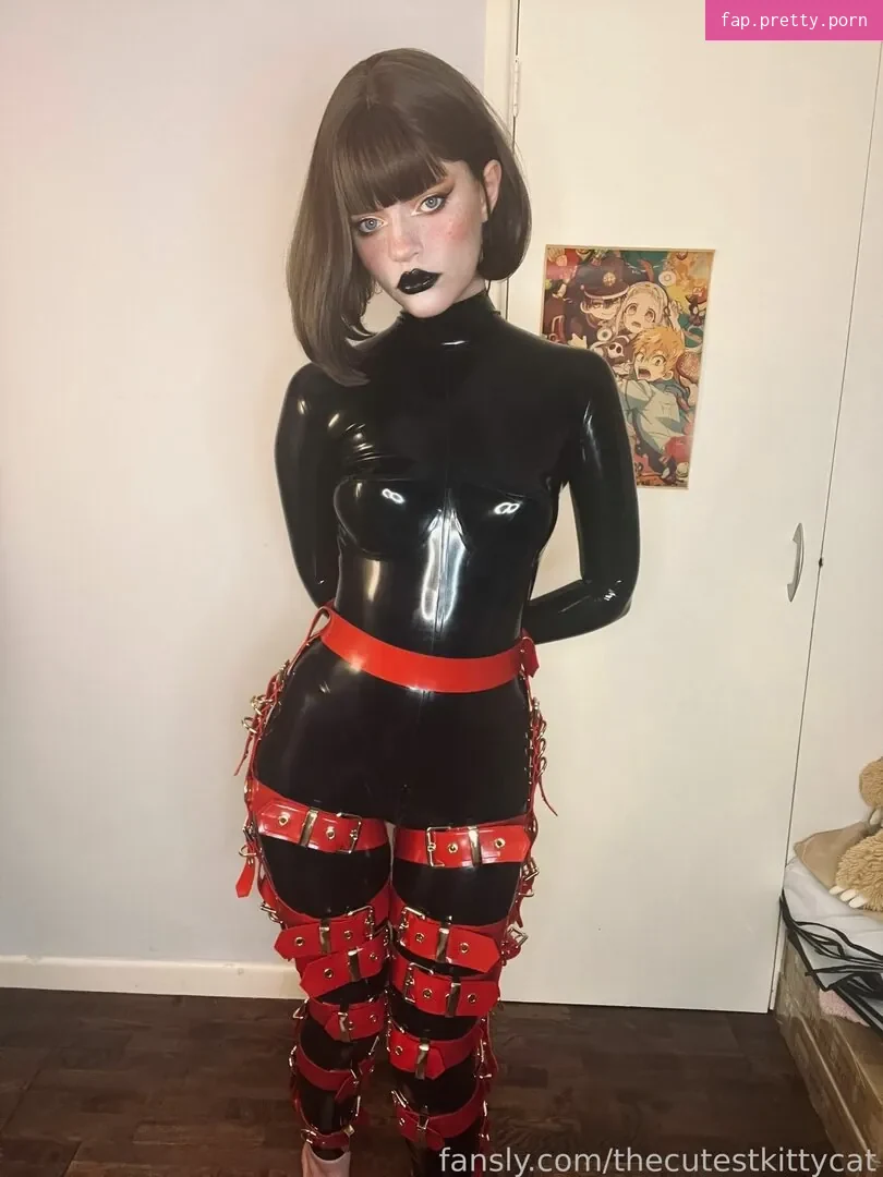 thecutestkittycat - Photo #19