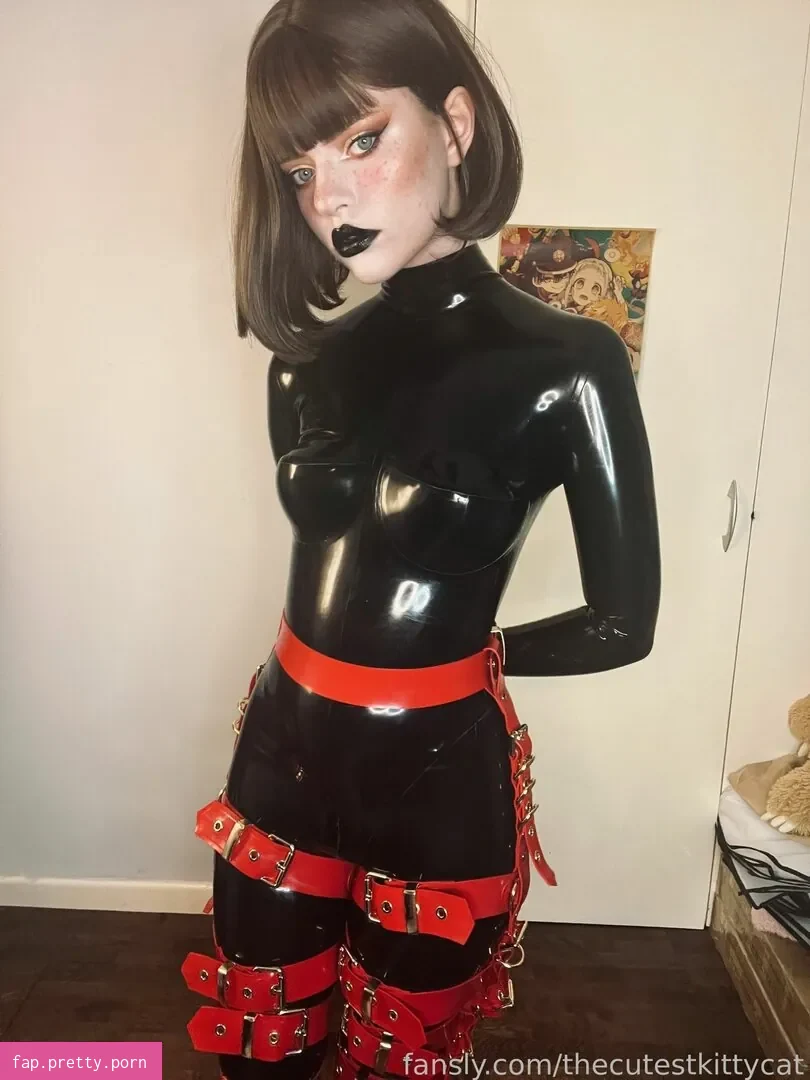 thecutestkittycat - Photo #20