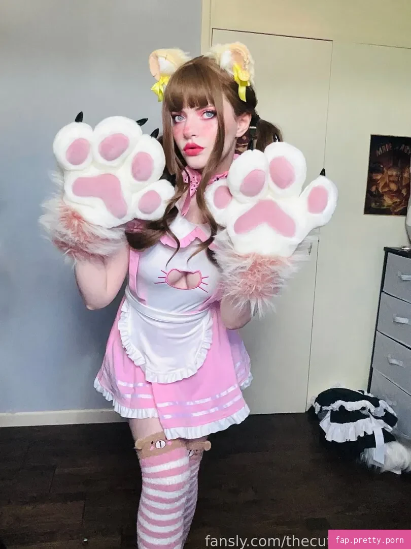 thecutestkittycat - Photo #62