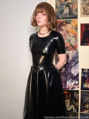 thecutestkittycat