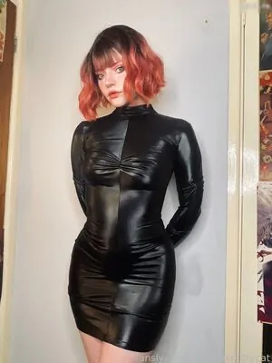 thecutestkittycat