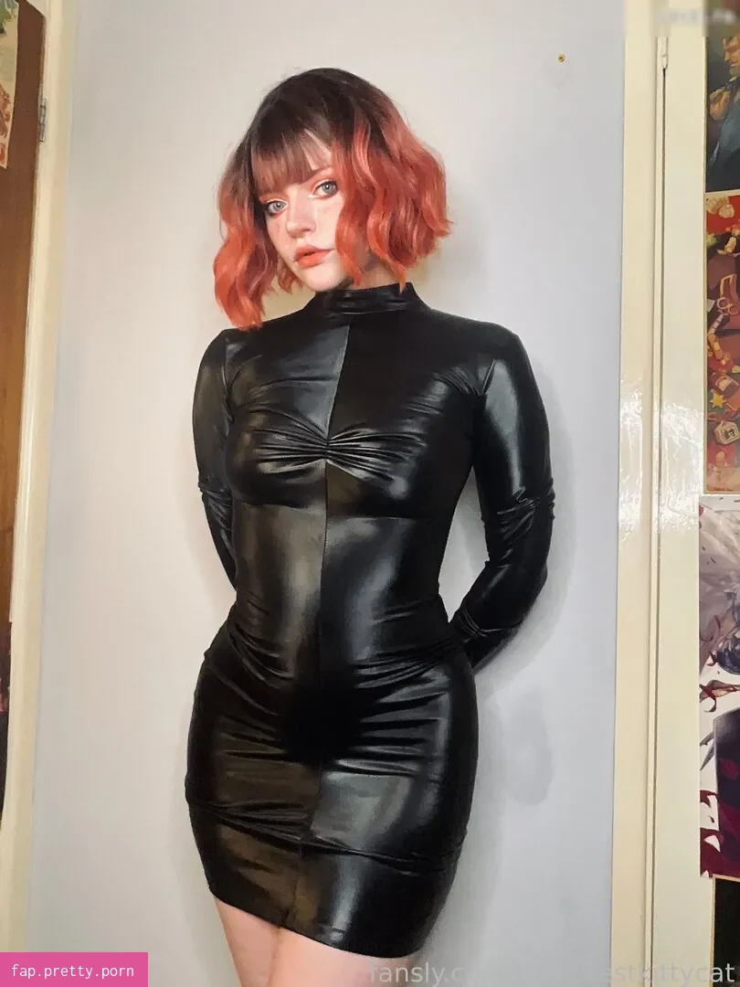 thecutestkittycat - Photo #02