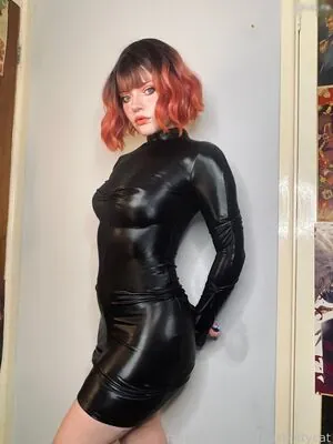 thecutestkittycat