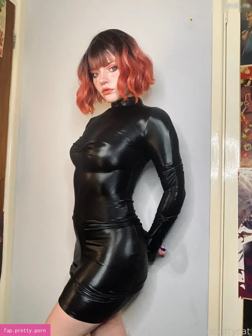 thecutestkittycat - Photo #14