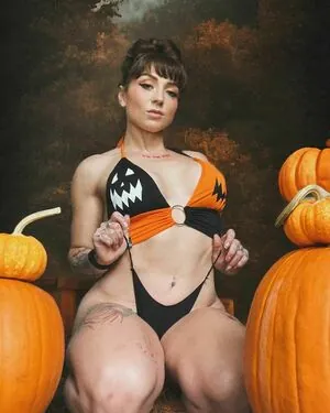 Thicknjuicy