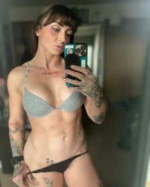 Thicknjuicy