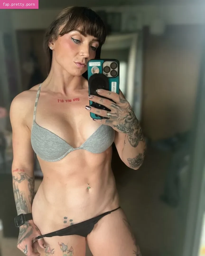 Thicknjuicy - Photo #39