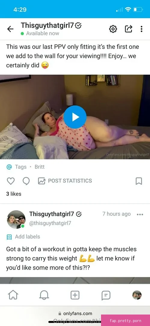 thisguythatgirl7_2.0 - Photo #46