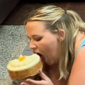 thisguythatgirl7_2.0