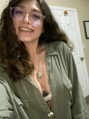 titstattsntravel