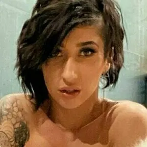 thatteslagirl
