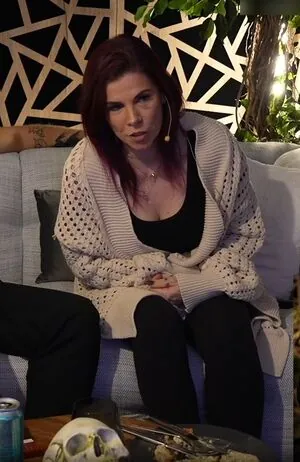 Tinkerleo