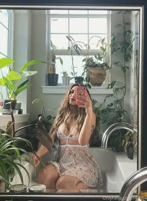 t4ych4
