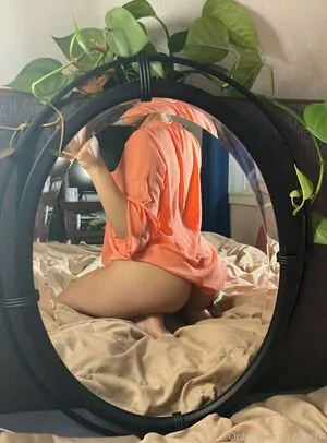 t4ych4